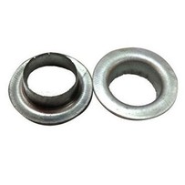Metal Round Eyelet